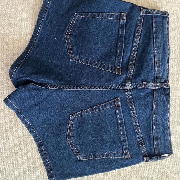 ***515 LEVI'S*** - Picture 4 of 4